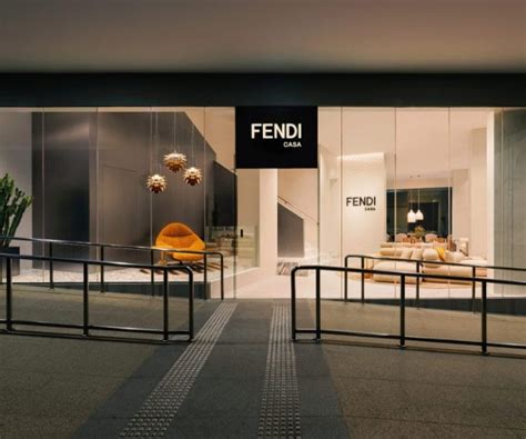 buy fendi offices riyadh city|FENDI Casa Opens its First Flagship Store in Riyadh.